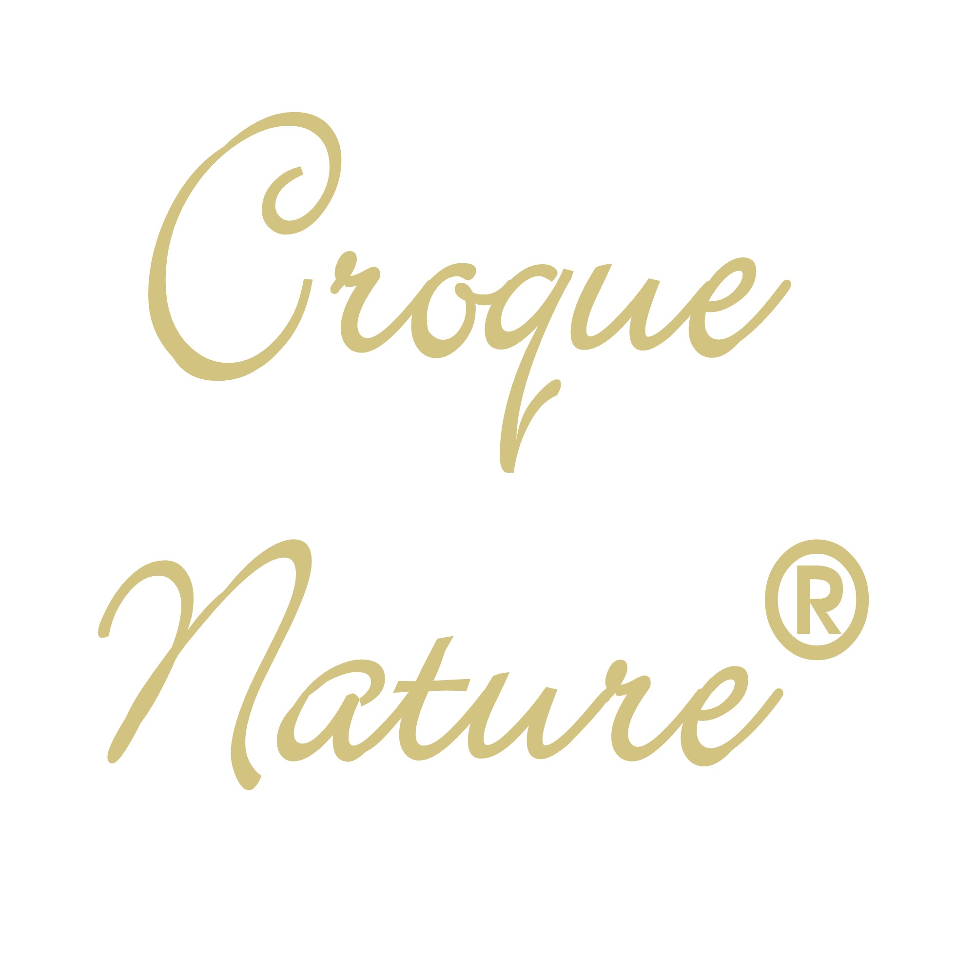 CROQUE NATURE® THOUROTTE